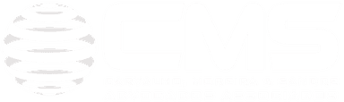 CMS Advogados