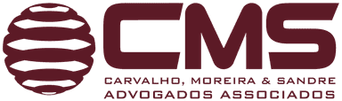 CMS Advogados